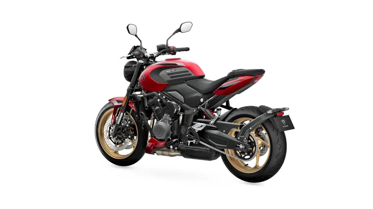 Triumph Trident 800 Trident 800 (2026) (13)