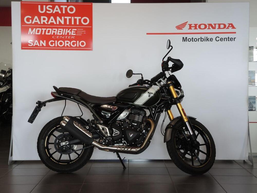 Triumph Scrambler 400 X (2024 - 25) (3)
