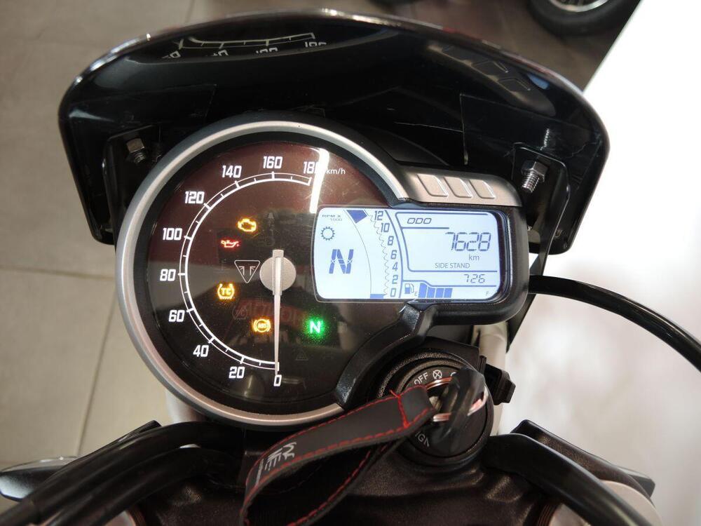 Triumph Scrambler 400 X (2024 - 25) (5)