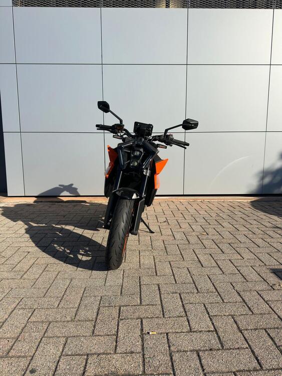 KTM 990 Duke (2024 - 26) (3)