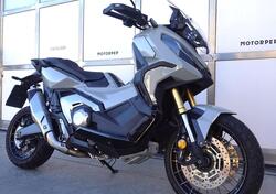 Honda X-ADV 750 DCT (2021 - 24) usata