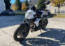 Kawasaki ER-6N ABS (2012 - 16) usata