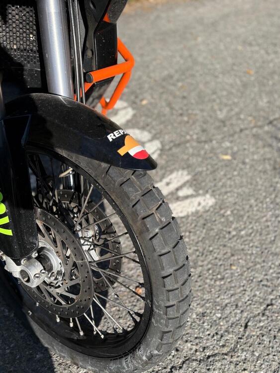 KTM 950 Adventure (2003 - 06) (4)