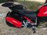 Ducati Multistrada V4 S (2021 - 24) (8)