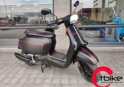 Lambretta V200 Special (2021 - 25) usata