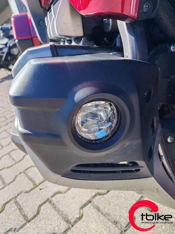 Honda GL 1800 Gold Wing (2020) (2)