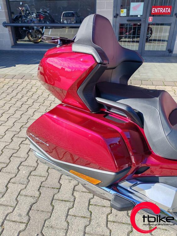 Honda GL 1800 Gold Wing (2020) (4)