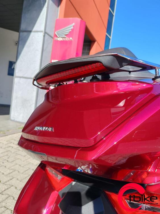 Honda GL 1800 Gold Wing (2020) (5)