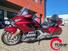 Honda GL 1800 Gold Wing (2020) (7)