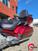 Honda GL 1800 Gold Wing (2020) (8)