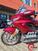 Honda GL 1800 Gold Wing (2020) (9)