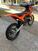 KTM 125 SX (2025) (8)