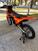 KTM 125 SX (2025) (9)