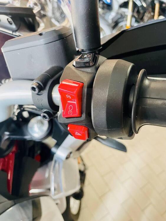 Bmw CE 04 (2021 - 25) (5)