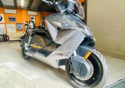 Bmw CE 04 (2021 - 25) usata