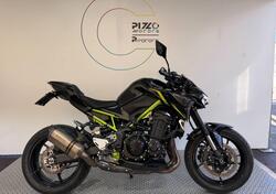 Kawasaki Z 900 Performance (2021 - 24) usata