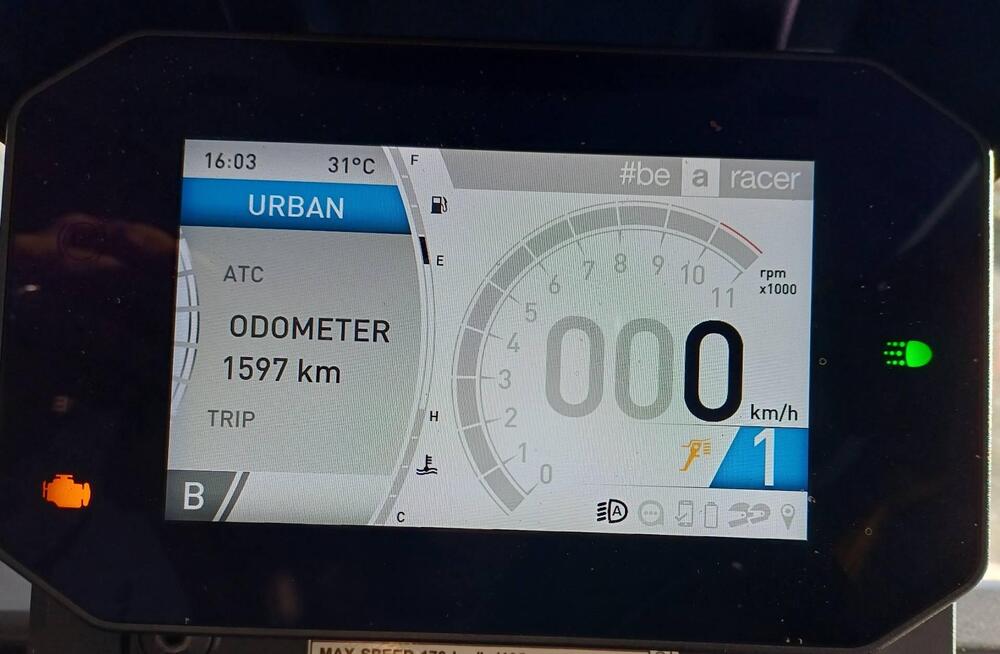 Aprilia Tuareg 660 Rally (2025) (3)