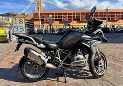 Bmw R 1200 GS (2017 - 18) usata