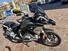 Bmw R 1200 GS (2017 - 18) (8)