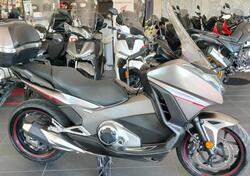 Honda Integra 750 DCT Sport (2018 - 20) usata