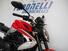 MV Agusta Brutale 800 RR Ottantesimo (2025) (7)
