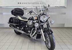 Moto Guzzi California 1400 Touring (2012 - 16) usata