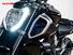 Ducati Diavel V4 (2023 - 25) (25)