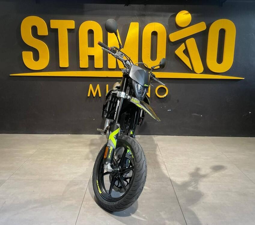 Fantic Motor XMF 125 Performance (2025) (3)