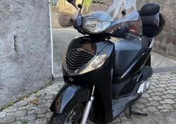 Honda SH 150 i (2005 - 08) usata