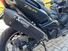Yamaha T-Max 530 Iron Max ABS (2014 - 17) (6)