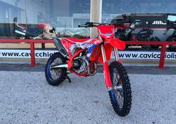 Betamotor RX 450 4T (2026) nuova