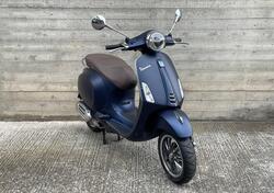 Vespa Primavera 50 4T (2018 - 20) usata