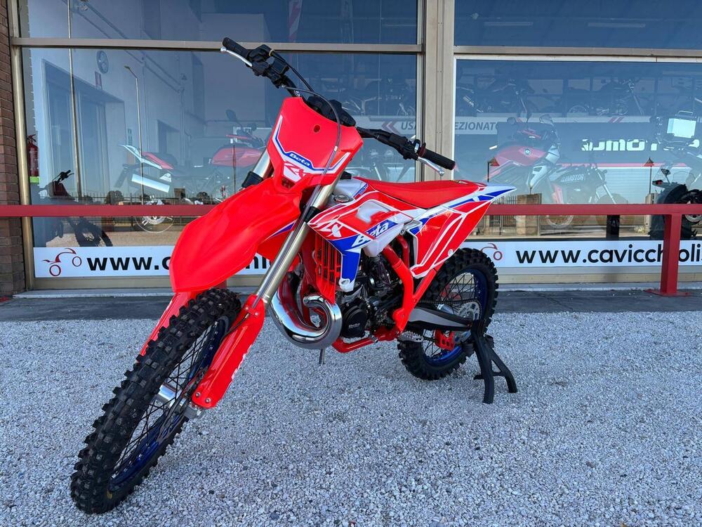 Betamotor RX 350 2T (2026) (2)