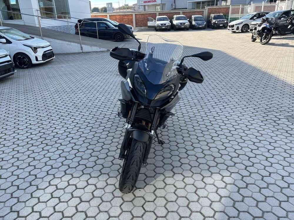 Bmw F 900 XR (2020 - 24) (2)