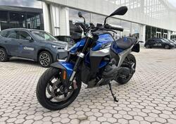 Bmw R 1300 R (2026) usata