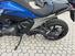 Bmw R 1300 R (2026) (9)