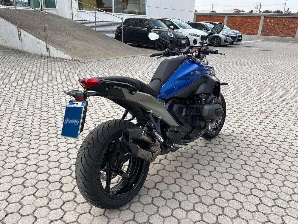Bmw R 1300 R (2026) (5)