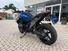 Bmw R 1300 R (2026) (7)