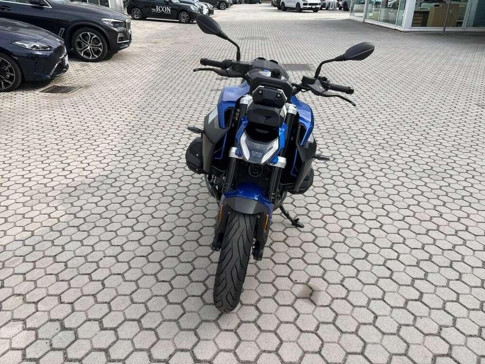 Bmw R 1300 R (2026) (2)