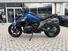 Bmw R 1300 R (2026) (8)