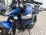 Bmw R 1300 R (2026) (14)