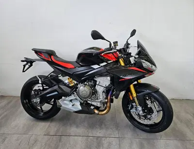 Aprilia Tuono 660 Factory (2025 - 26) usata