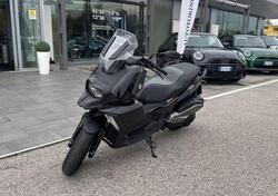 Bmw C 400 X (2021 - 24) usata