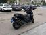 Bmw C 400 X (2021 - 24) (7)