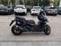 Bmw C 400 X (2021 - 24) (8)