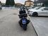 Bmw C 400 X (2021 - 24) (6)