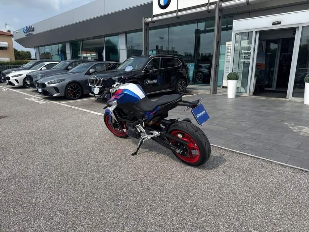 Bmw F 900 R (2025) (5)