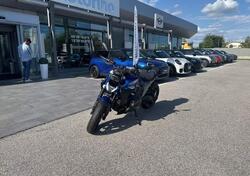 Bmw R 1300 R (2026) usata