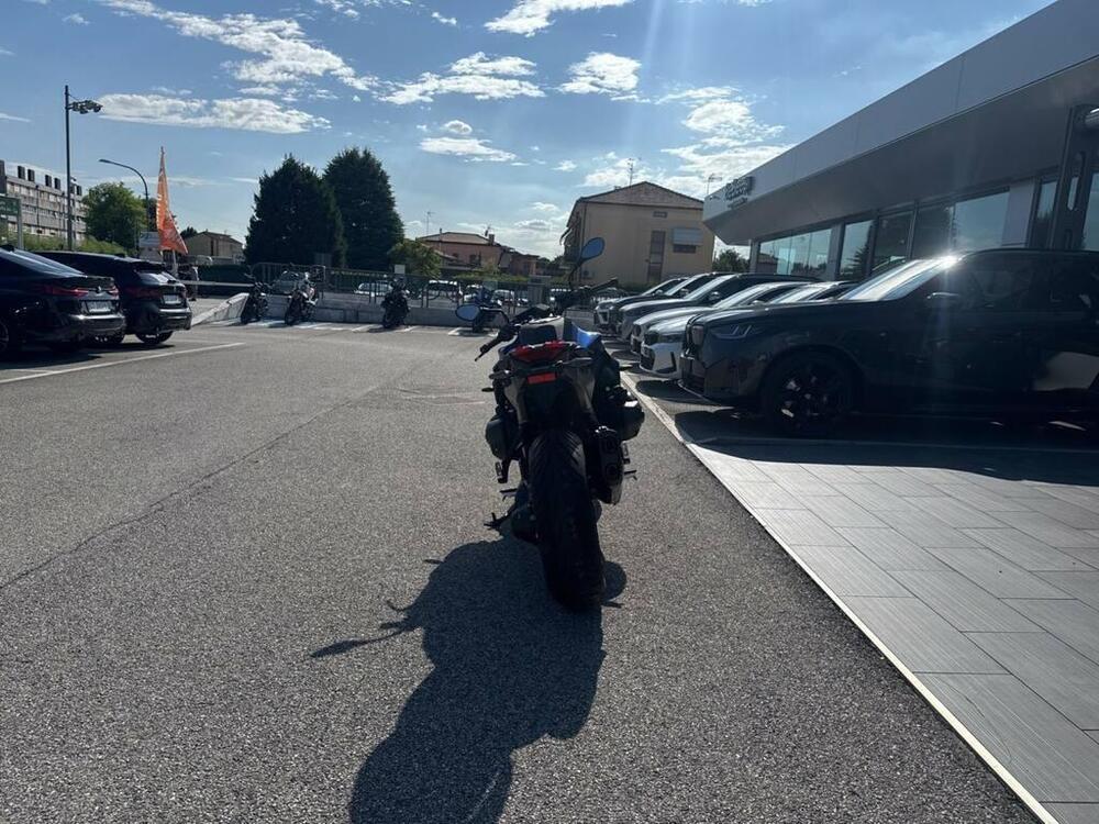 Bmw R 1300 R (2026) (5)