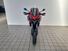 Ducati Multistrada V2 S (2022 - 24) (7)